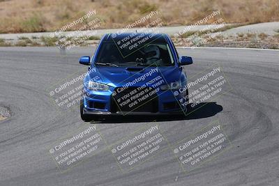media/May-24-2025-Extreme Speed (Sat) [[067a6f0386]]/Orange Group/Turn 2 and 4/